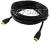 Kabel HDMI Cu HIGH QUALITY 7,0m Rzeszów