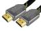 Kabel HDMI v1.3B MRS SOTER 1m FULL HD Rzeszów