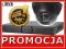 TANIE ZESTAWY MONITORINGU HURTOWNIA IMPORTER K-CE