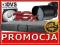 ZESTAW KAMER 520 TVL Z REJESTRATOREM AKCESORIA FV