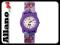 NOWY Zegarek dziecięcy TIMEX T7B581 - SKLEP - GWAR