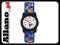 NOWY Zegarek dziecięcy TIMEX T75201 - SKLEP - GWAR