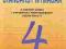Standardy wymagań matematyka klasa 4