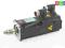 1FK1FK7034-5AZ91-1ZZ9-Z KUKA SERVO MOTOR  ID406