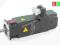 1FT6031-4AK71-4EHO-Z SIEMENS SERVO MOTOR  ID407