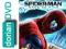 SPIDER-MAN: EDGE OF TIME [XBOX 360] @ NOWOŚĆ