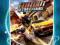 Gry dla Ciebie: Flatout Carnage PC