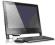 LENOVO ThinkCentre Edge E91z AIO i3--2120/4GB/500