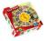 Tick Tock puzzle- pory dnia i godziny