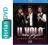 IL VOLO - TAKES FLIGHT LIVE (Blu-ray)