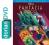 FANTAZJA 2000 (Blu-ray) @ NOWOSC @ DISNEY