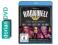 ROCKWELL (Blu-ray) @ Razorlight, Tom Jones