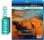 GRAND CANYON ADVENTURE @ (Blu-ray 3D) @ HIT