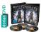 NIGHTWISH + BEHEMOTH +... (Blu-ray+DVD)