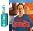 WIELKI STACH (Blu-ray) @ Rob Schneider @