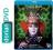 ALICJA W KRAINIE CZARÓW w 3D (2 Blu-ray)