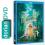 BAMBI 2 (Blu-Ray) @ DISNEY @ DUBBING @