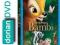 BAMBI 1 (Blu-Ray+DVD) @ DISNEY @