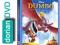 DUMBO - WYDANIE ROCZNICOWE (Blu-ray + DVD)