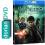 HARRY POTTER I INSYGNIA ŚMIERCI: 2 (Blu-ray + 3D)