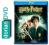 HARRY POTTER I KOMNATA TAJEMNIC (Blu-ray)