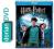 HARRY POTTER I WIEZIEN AZKABANU (Blu-ray)