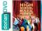 HIGH SCHOOL MUSICAL 1 (Blu-ray) @ LEKTOR @