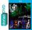 KORN - LIVE AT MONTREUX 2004 (Blu-ray)
