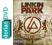 LINKIN PARK: ROAD TO REVOLUTION AT MILL (Blu-ray)