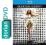 MARIAH CAREY - ADVENTURES OF MIMI (Blu-ray)