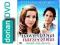 NAWIEDZONA NARZECZONA (Blu-ray) @ Eva Longoria