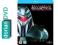 BATTLESTAR GALACTICA: PLAN - STEELBOOK (Blu-ray)