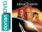 ARMAGEDDON (Blu-ray) @ Bruce Willis @ Liv Tyler