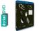QUEEN - DAYS OF OUR LIVES (Blu-ray) @ HIT @