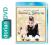 ŚNIADANIE U TIFFANIEGO (Blu-Ray) @ LEKTOR