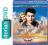 TOP GUN (Blu-ray) @ Tom Cruise, Meg Ryan @
