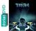 TRON: DZIEDZICTWO (Blu-ray) @ LEKTOR
