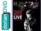CHRIS BOTTI LIVE WITH ORCHESTRA (Blu-ray) @