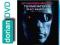 TERMINATOR 3: Bunt maszyn (Blu-ray) @ LEKTOR