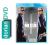FACECI W CZERNI 2 (Blu-ray) @ Will Smith @