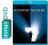 GEORGE MICHAEL - LIVE IN LONDON (Blu-ray) @