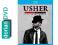 USHER - OMG TOUR LIVE FROM LONDON (Blu-ray)