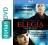 ELEGIA (Blu-ray) @ HIT @ LEKTOR @