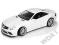 MERCEDES SL65 AMG  BLACK SERIES MODEL 1:43 MONDO