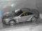MERCEDES SL65 AMG  BLACK SERIES MODEL 1:43 MONDO