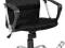 Fotel obrotowy Q-078 biuro biurko fotele gabinet