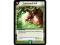 *DM-05 DUEL MASTERS - ENCHANTED SOIL - !!!