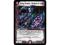 *DM-05 DUEL MASTERS - WISP HOWLER, SHADOW OF TEARS