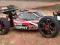 HPI Trophy 3.5 Buggy RTR 2.4GHz 4WD 4x4 1/8 1:8