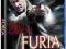 FURIA [BLU-RAY] KURIER OKAZJA 44,90 WYPRZEDAŻ s